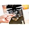 Thé Vrac Machine à Thé - Théière électrique Avec Infuseur Amovible 1400W Senya Tea Time - 9