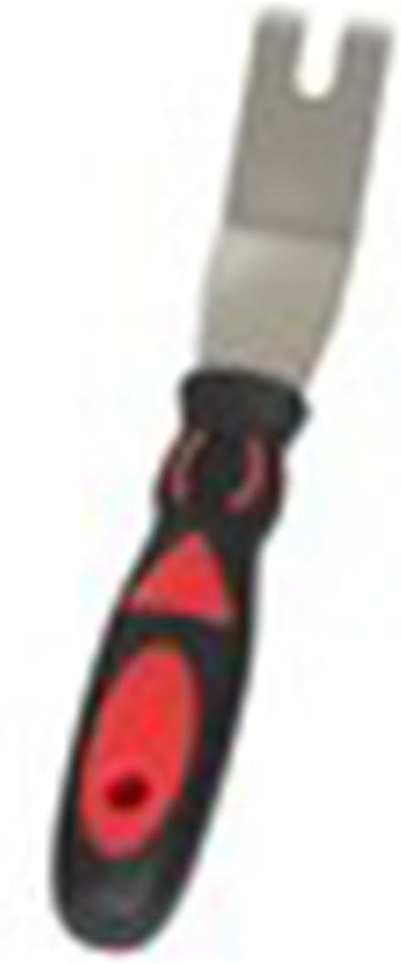 Lisle Corp - 83710 U-Notch Removal Tool