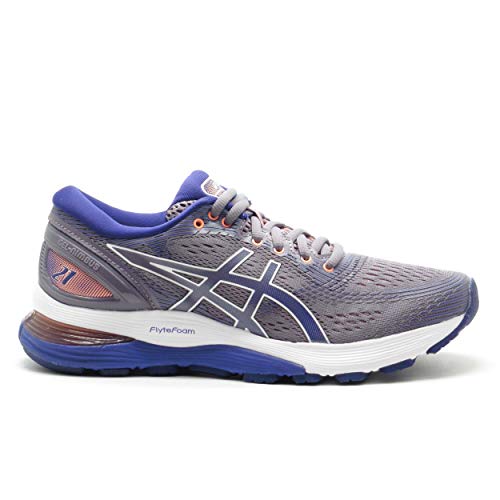 Image of ASICS Women's Gel-Quantum 360 4