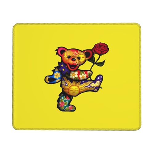 OCgtfbhxA (6) Rs[^[p }EXpbh ~ 22x18x0.3cm Q[~OEItBX  Ő􂦂 ^e[u}bg