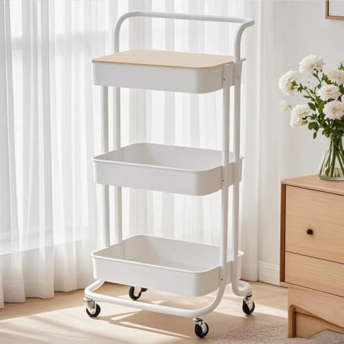 Lb`S S 3iLb`S [J[g e gȒP  LX^[t ω׏d60KG 42×s35×87cm (zCg-V)
