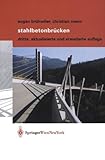  Stahlbetonbrücken