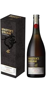 Amazon.co.jp: サントリーウイスキー響 BLOSSOM HARMONY 2025 化粧箱入