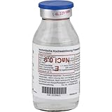 Fresenius Kabi Deutschland GmbH