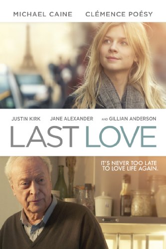 Last Love