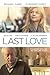 Last Love