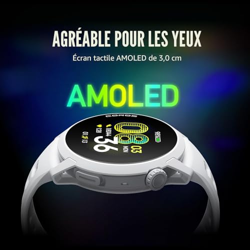 Vignette produit