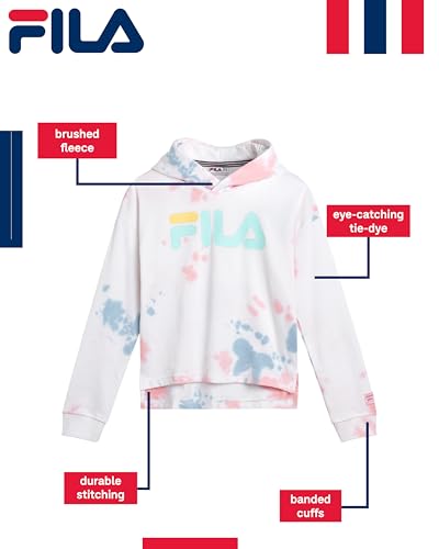 Opiniones y reviews de Sudaderas con capucha para Niña al mejor precio. 24 Imagen adicional