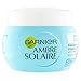 Produktbild Garnier Ambre Solaire After Sun intensive replenishment Balm 300ml