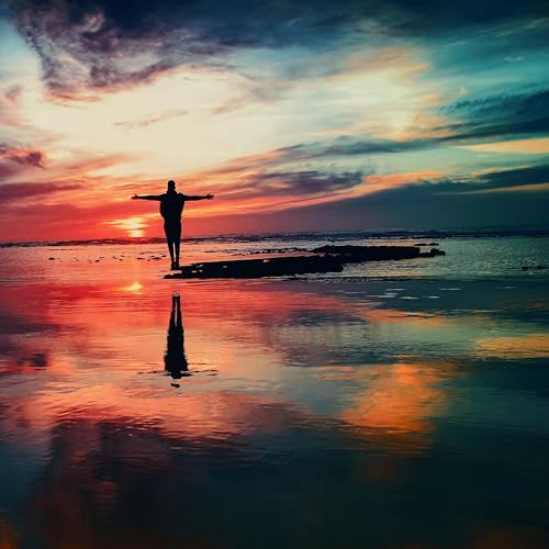 Couverture de Life-Coaching Podcast von Bernd Gr&uuml;ning