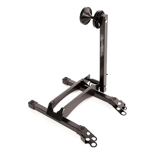 Feedback Sports RAKK Bicycle Storage Stand