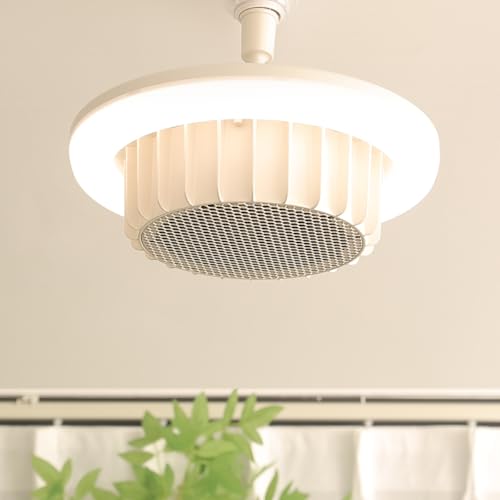 yPSEF؎擾zSUKITEN dCt@q[^[ E26 g[q[^[Cg led Cg V 700W V[OCg Ɩ 2000lm 3iKx 啗 g ^ 6-8 KiF Rt ^C}[@\ ȃGl
