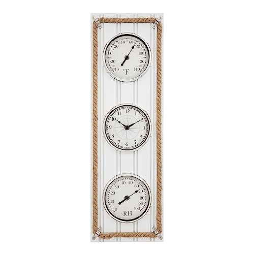 La Crosse Clock BBB86064 25