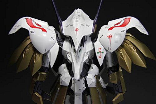 Amazon.co.jp: 塗装済完成 IMS 1/100 シュペルター K.O.G. : ホビー Amazon.co.jp: 塗装済完成 IMS 1/100 シュペルター K.O.G. : ホビー