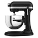 Imagen de KitchenAid Artisan 5KSM60SPX