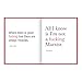 Knock Knock This is a F*cking Quote Book