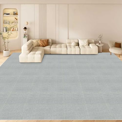 �yAmazon.co.jp����z�^�C���J�[�y�b�g �W���C���g �}�b�g �y45*45cm 10���z ����4mm�t���[�����O YIDIHO �^�C���J�[�y�b�g�唻 �z���}�b�g �h�� �I�t�B�X/����p ���R�ɃJ�b�g�\ ����OK (���C�g�O���[�j