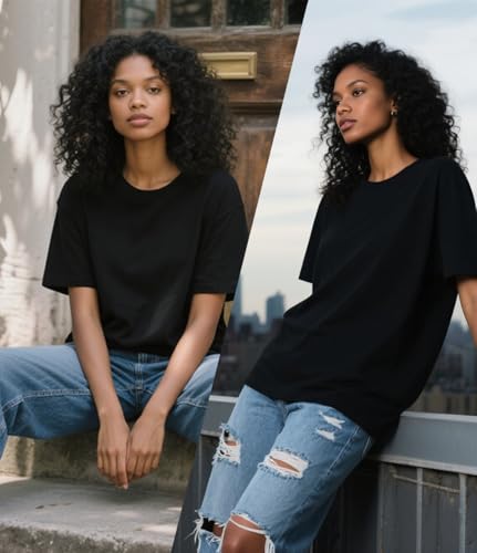 Psalm 23 Shirt The Lord is My Shepherd T-Shirt, Christian Faith Tshirt Short Sleeve V-Neck Crewneck Unisex Tees2