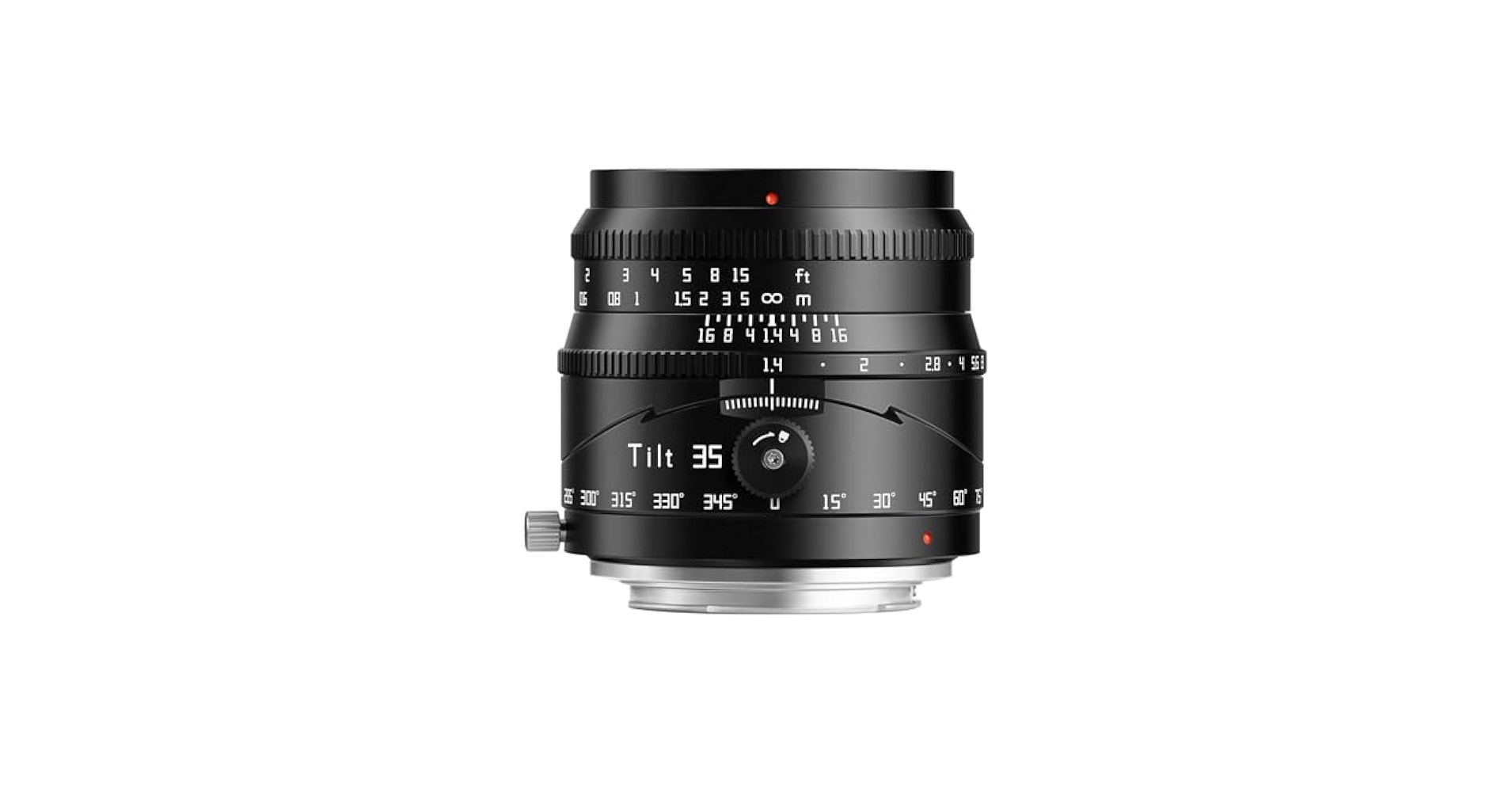 【本体のみ】TTArtisan 35mm f/1.4 Xマウント Amazon.co.jp: TTArtisan 35mm f/1.4 C Xマウント 富士フイルムX