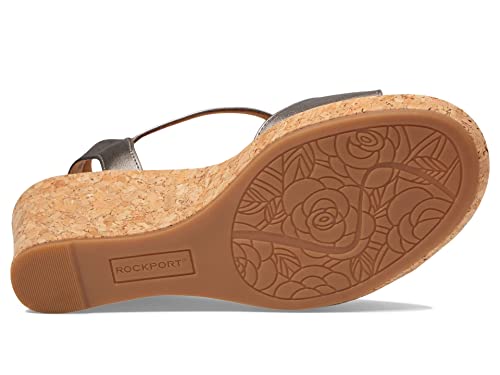 Image of Rockport Women's Blanca T Strap