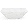 Product Photo 9