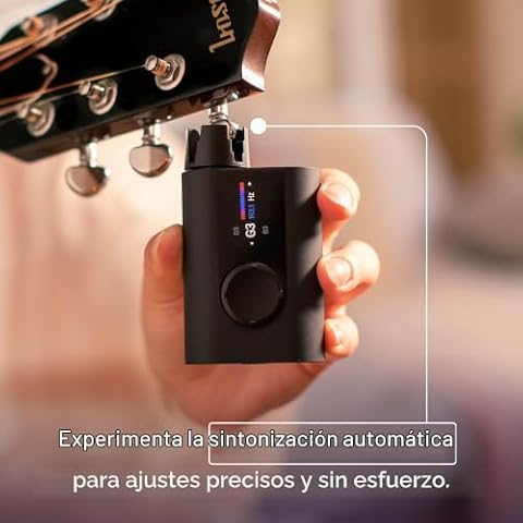 Imagen 3