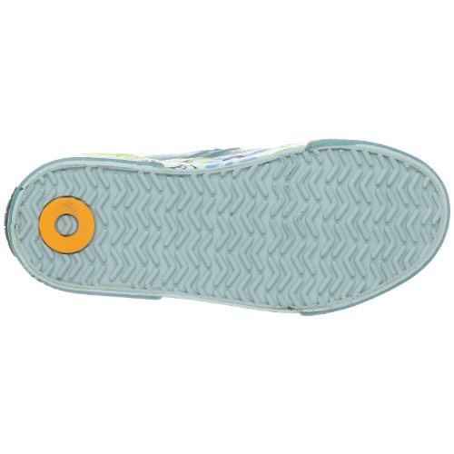 Image of Bogs Burnside Waterproof Boot(Toddler /Little Kid /Big Kid)
