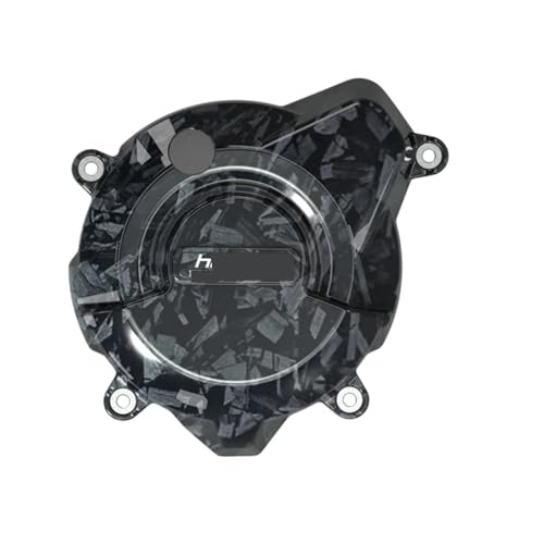 Cache moteur 450MT 2025 couvercle protection moto capot 450NK 2024