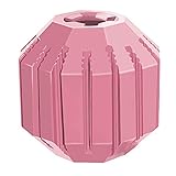 Feeding Peanut Butter to Puppies: 7 Important Things To Consider Product Image