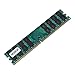 immagine 5Mavis Laven Memoria da 4 GB, 667MHz 4 GB Ampia capacità Trasmissione Senza Perdita DDR2 Memoria RAM DDR2 per AMD