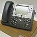 Cisco 7961G IP Phone (Certified Refurbished)