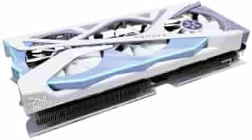 【日本未発売】yeston RTX4070 Super 12G sakura 51C+Trx2RAL.jpg_BO30,255,255,