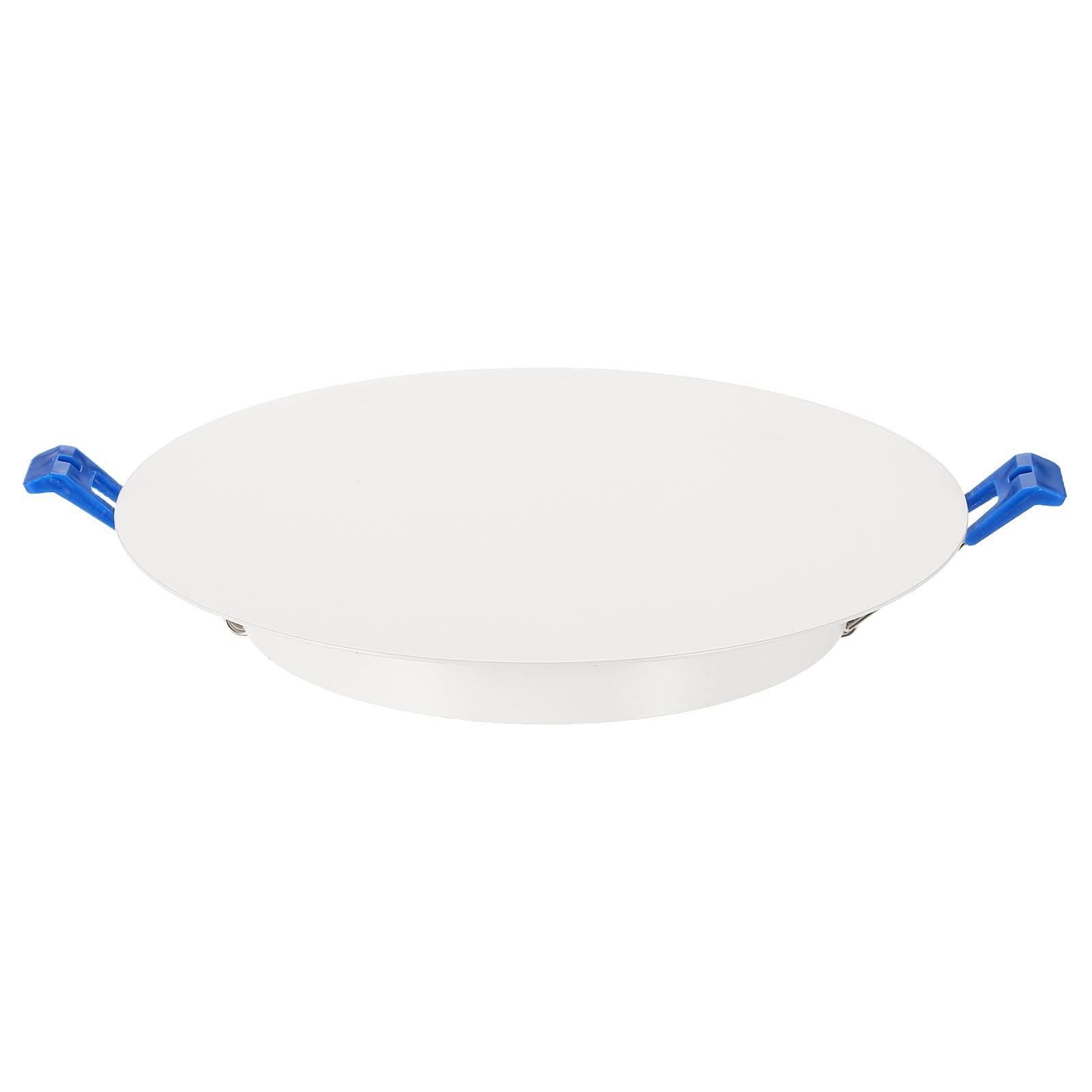 sourcing map 170mm/6.7" Ceiling Cover Plate, Access Panel for 4.9-6.3"