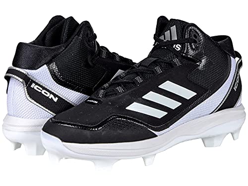 adidas Mens Icon 7 Mid TPU2