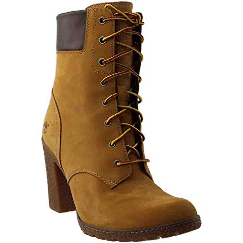 Timberland Women's Earthkeepers Glancy 6