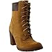 Timberland Women's Earthkeepers Glancy 6" Boot