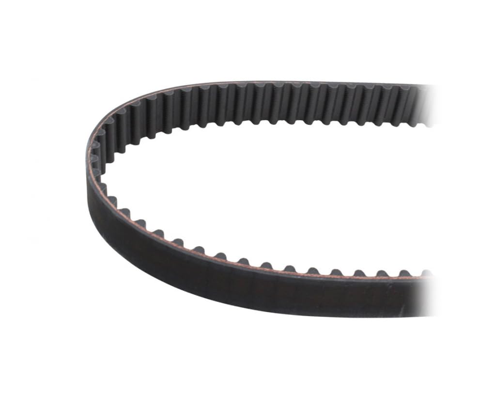 Kit de distribution INA 30mm haute résistance pour Ford Mondeo et Escort 3/5 portes