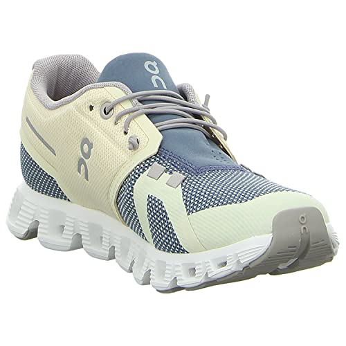 Image of On Men's The Roger Advantage Shoes