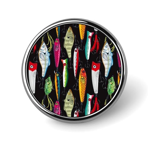 obW ~` J A[ ނ蕿  ނ ʃobW  sob` {^u[` 25mm  lN^Cs RNV obO Xq  ΂| H|i tȒP jp v[g