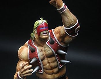 ネプチューンマン　フィギュア Amazon | フィギュア王誌上限定 CCP Muscular Collection Vol