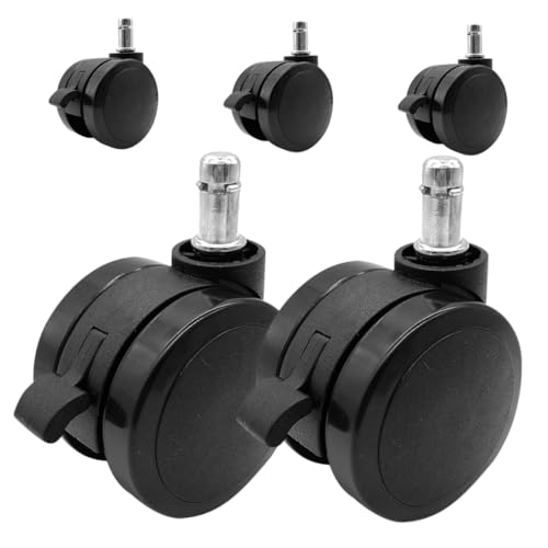 GETAJGHSD 5 Xgbp[tItBX`FApLX^[ ω׏d ÉX[Yh~ItBXƋp?r?