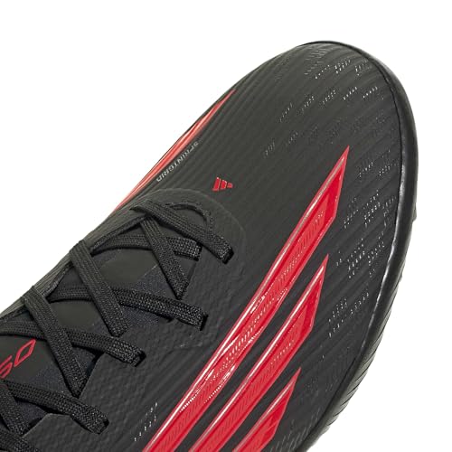 Image of adidas Unisex-Adult F50 League Turf