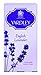 Produktbild Yardley English Lavender Seife 300 g