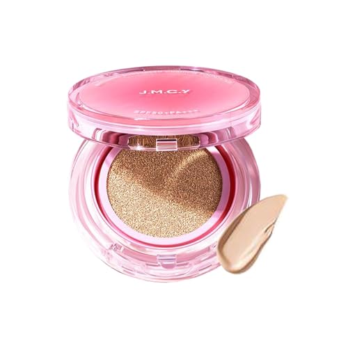 JMCY NbVt@f c N[t@f[V ێ NbVN[ y SPF50+ PA+++ RV[[ 6F K -LC03 i`