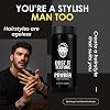 30g Hair Volume Powder, Effet Volume Instanta... #3