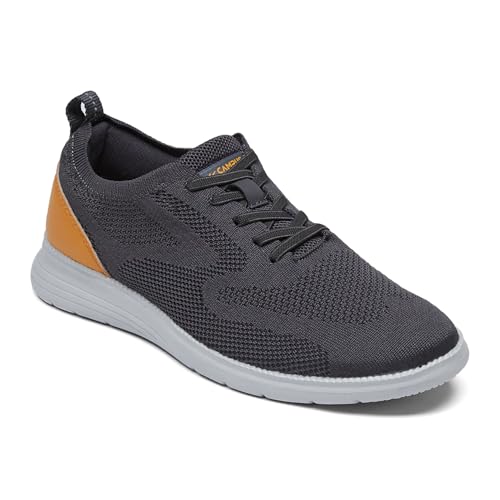 Image of Campus Men's Plunge Shoes