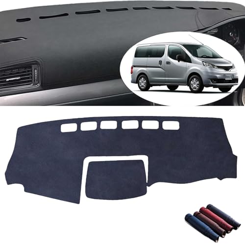 Y jbT NV200 2009~ɓKp J[ _bV{[h}bg _bV{[hpb _bV{[h}bg ԓ _bV{[hJo[ Ăh~ _bV{[hCg ی}bg Ԏp݌v ϔM ϋv ENA yU[fށz(F)