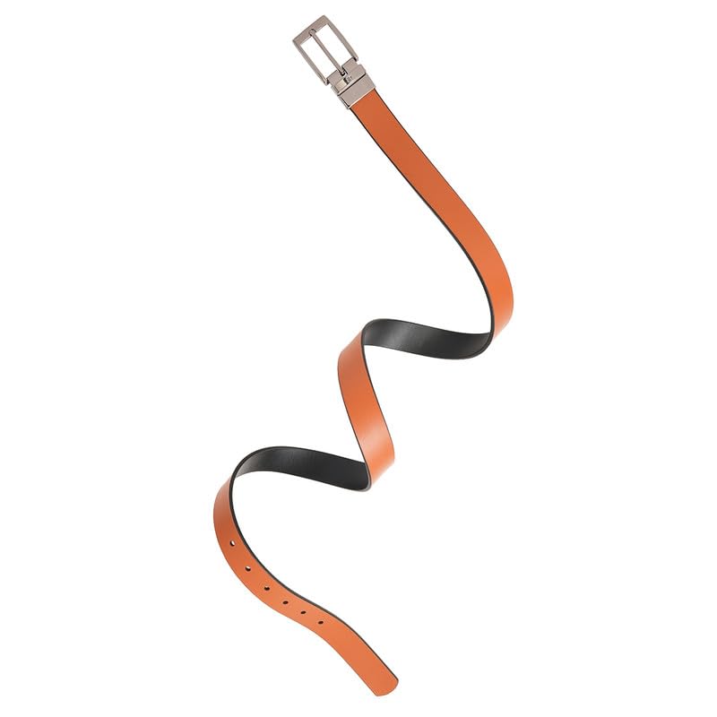 Image of United Colors of Benetton Men Belt