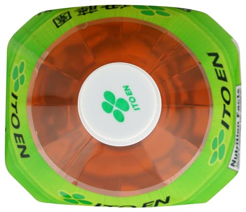 Image of Ito En, Tea Oi Ocha, 67.6 Fl Oz