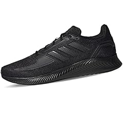 アディダス　adidas ランニングシューズ　コアランナー27.5cm adidas アディダス ランニングシューズ メンズ コアランナー